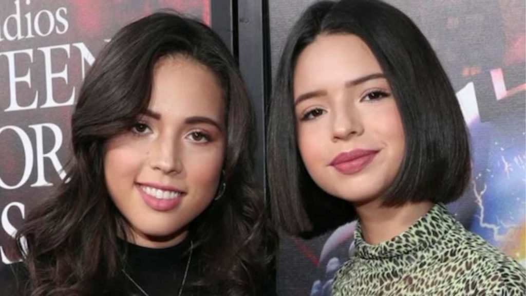Pepe Aguilar comparte la emocionante noticia del compromiso de su hija mayor