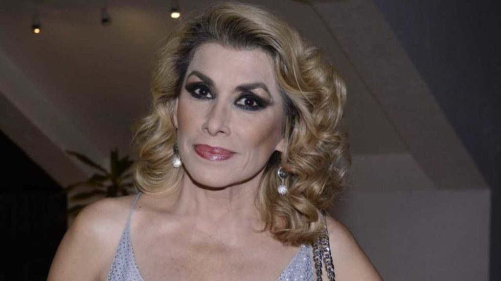 La familia de Dulce ha confirmado que se realizará una misa pública en honor a Dulce, donde sus fans podrán despedirse de ella