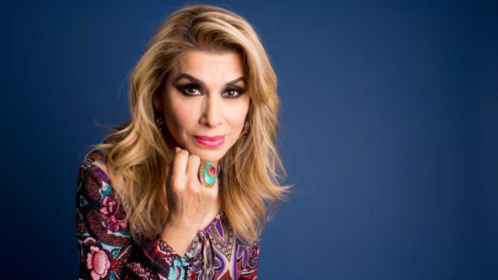 La familia de Dulce ha confirmado que se realizará una misa pública en honor a Dulce, donde sus fans podrán despedirse de ella