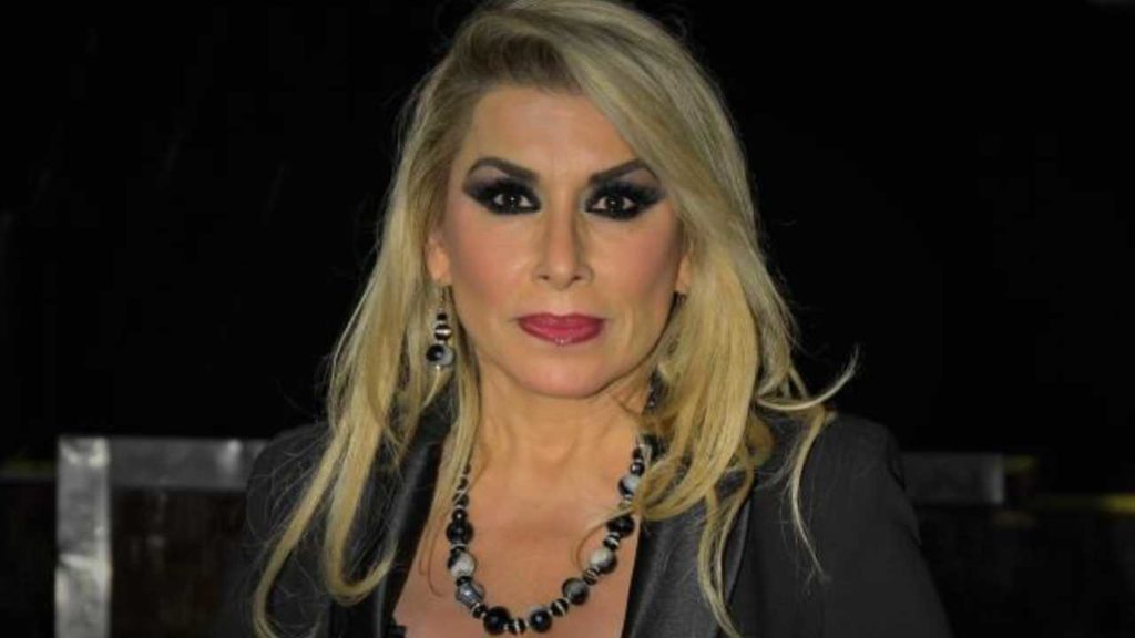 El mejor amigo de Dulce comparte conmovedoras anécdotas sobre los últimos días de su amiga