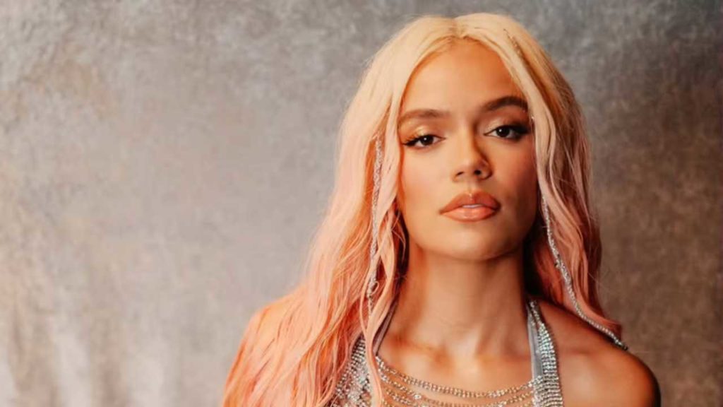 Karol G revelará los secretos detrás de su meteórico ascenso a la fama en un documental
