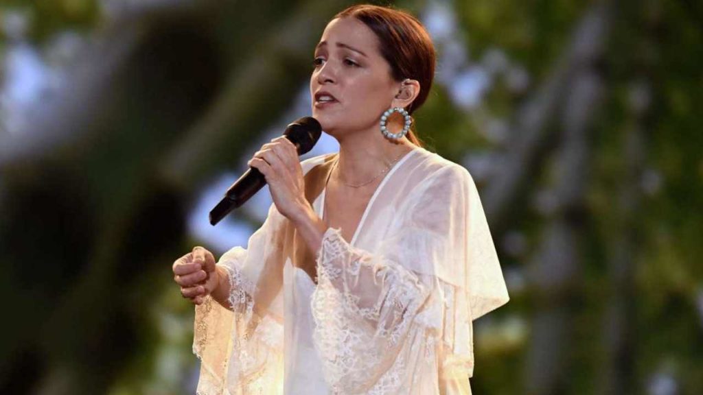 Natalia Lafourcade: Un viaje sonoro desde Carnegie Hall hasta el alma