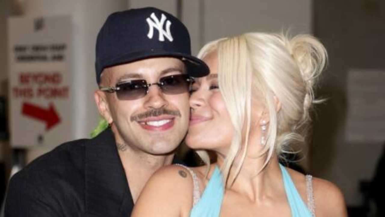 Karol G y Feid ponen fin a su relación tras 3 años juntos | Joya 93.7 FM |  Joya 93.7 FM