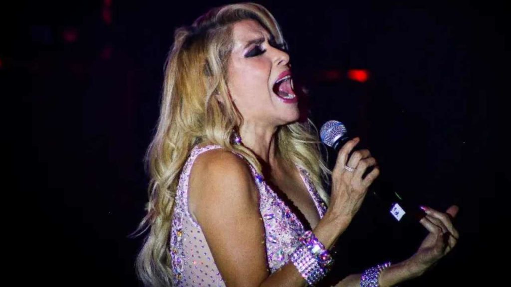 Homenaje a Dulce: Revelan material inédito y grandes sorpresas en concierto tributo