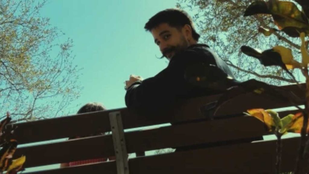 ¡Camilo sorprende con una emotiva visita al museo junto a su hija Índigo!