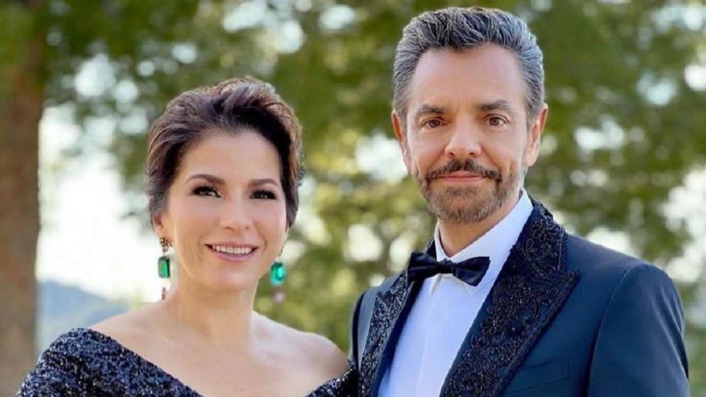 Eugenio Derbez enfrenta devastadoras pérdidas por incendios en Los Ángeles