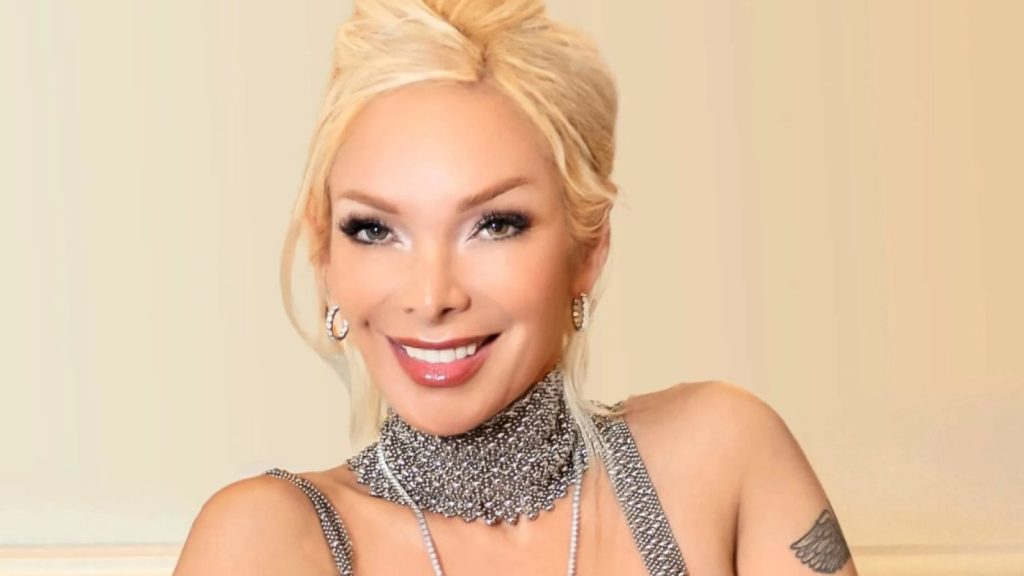 Marisela aclara fallas en concierto de Mexicali