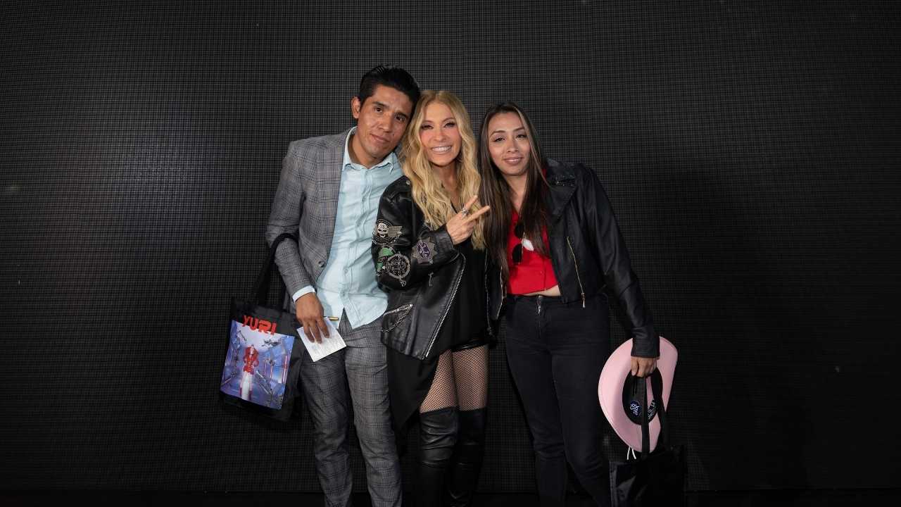 fans16