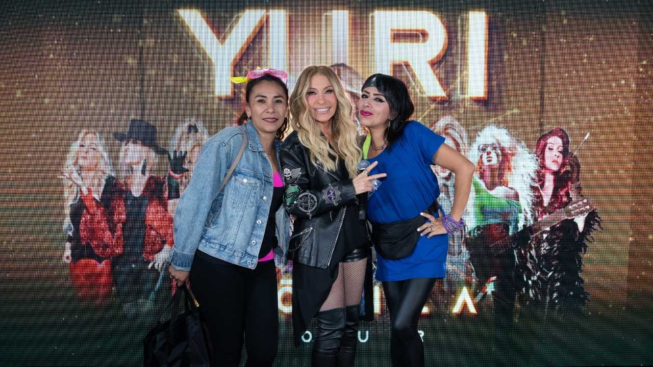 fans19