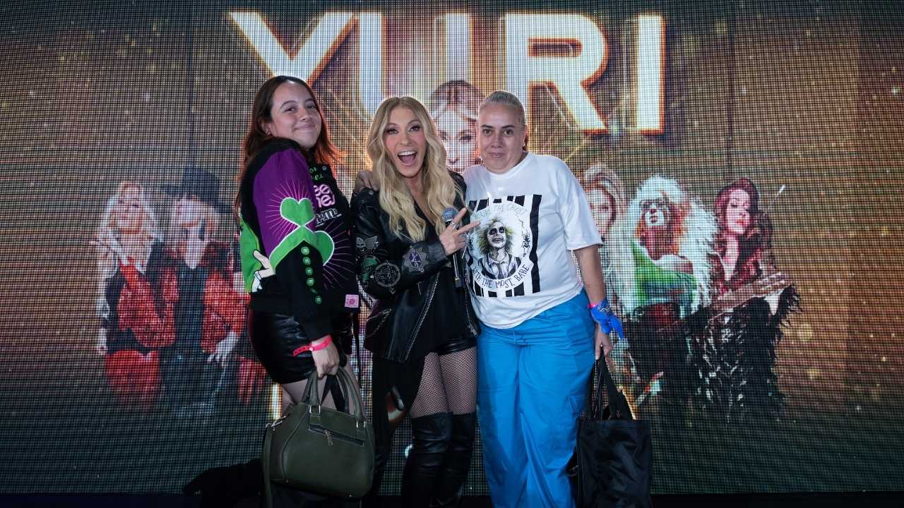 fans22