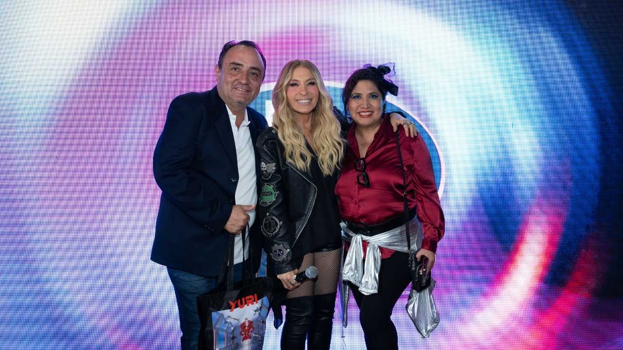 fans31