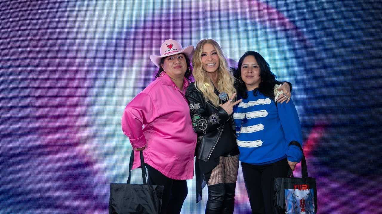 fans38