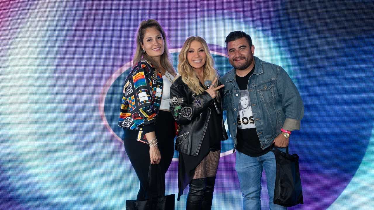 fans40