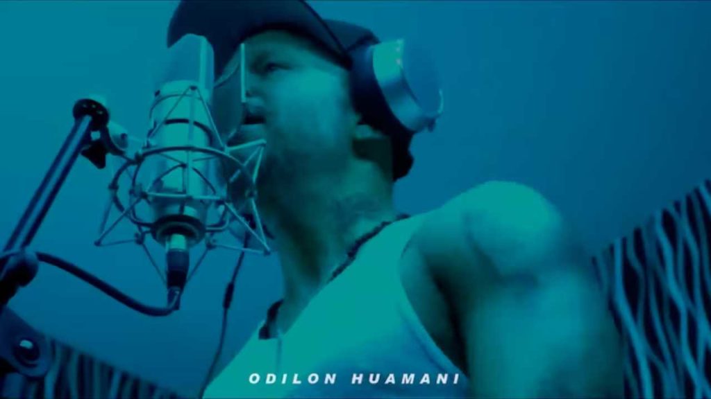 J Balvin y Residente: el origen de una disputa que dividió al género