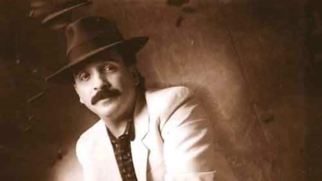 Willie Colón recibe homenaje que sacude a la música latina